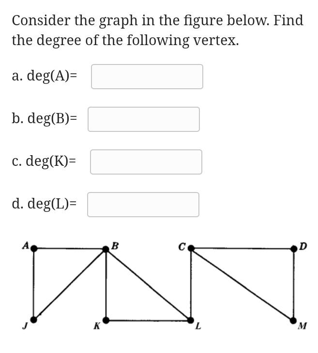 Solved Which Of The Following Is Equivalent To A - B? Select | Chegg.com