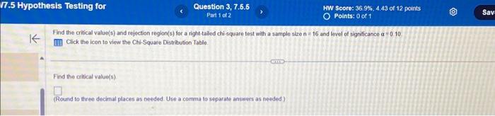 solved-complete-all-5-correctly-for-a-good-rating-chegg