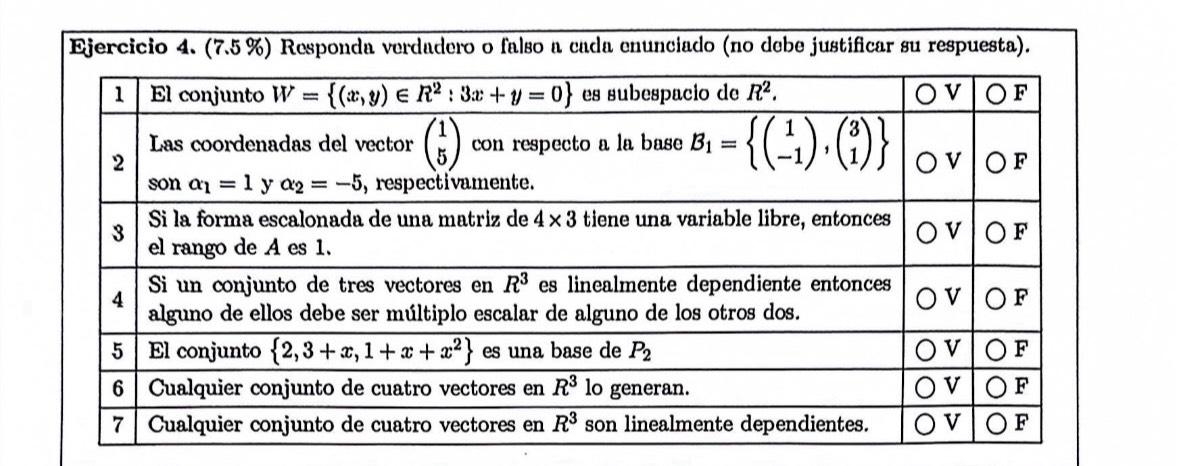 student submitted image, transcription available