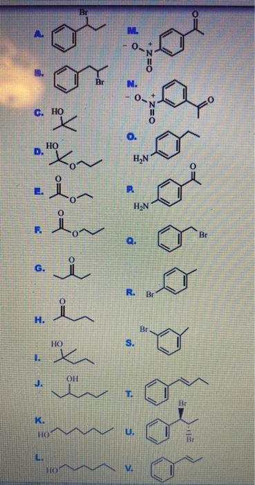 Solved 4 When A Compound C2h4o2 With A Pk Of 4 8 React Chegg Com