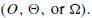 The range of a finite nonempty set of n real numbers S is defined as the difference between the...