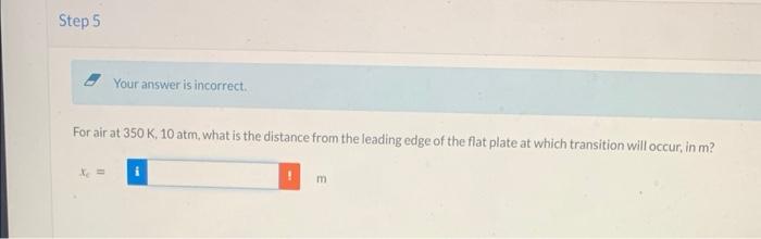 Solved can you ease just work out this promblem just part 4 | Chegg.com