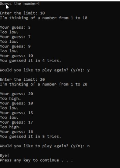 Solved Can someone help me write the python code for this | Chegg.com