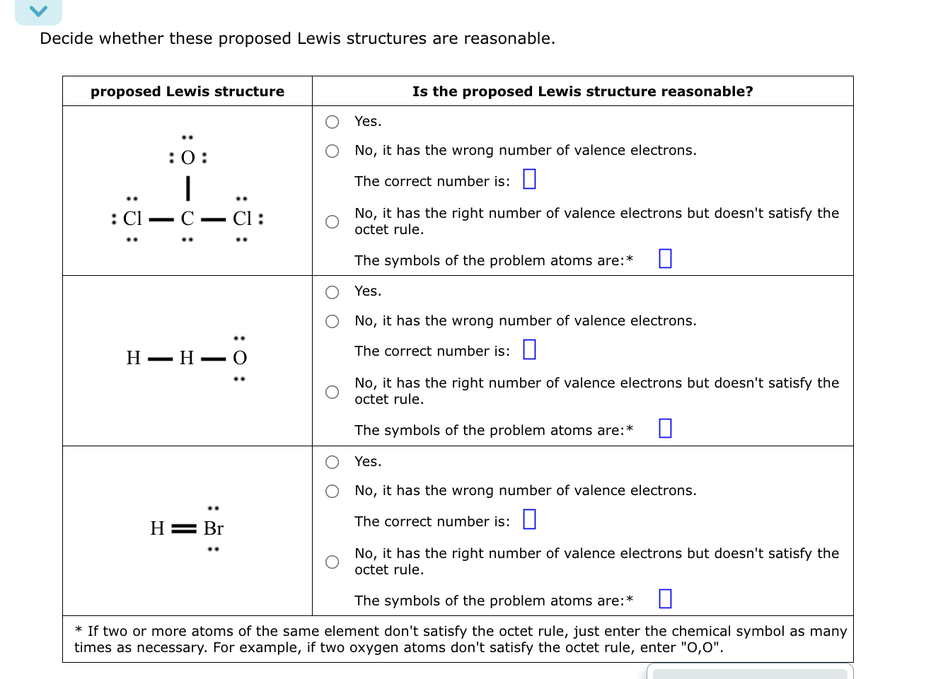 Solved The last Chegg response was wrong, please | Chegg.com
