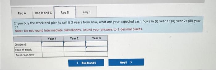 Solved hey! this is a multi- step problem and i have no idea | Chegg.com