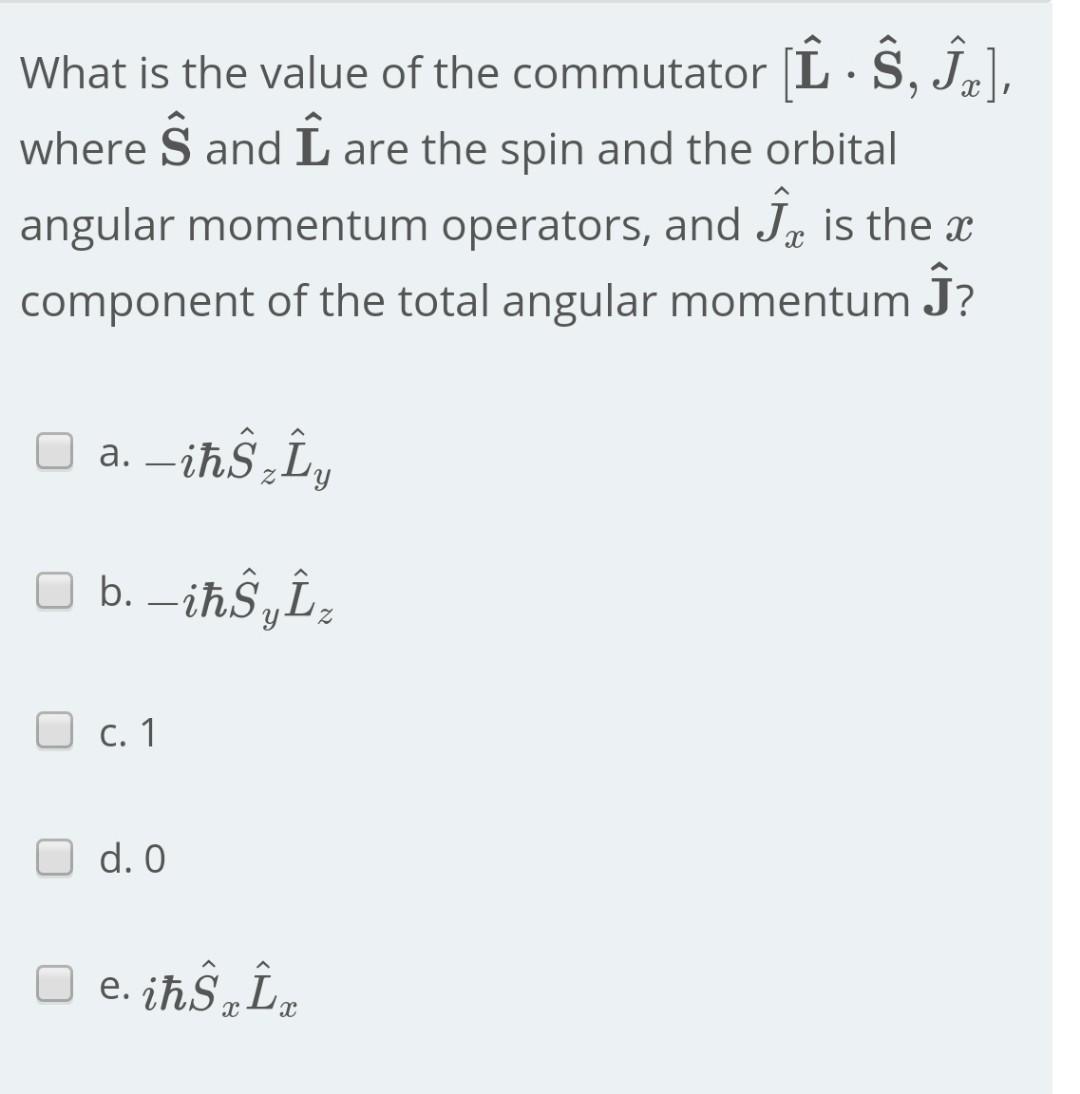 Solved Att = 0 a harmonic oscillator of mass M and angular | Chegg.com