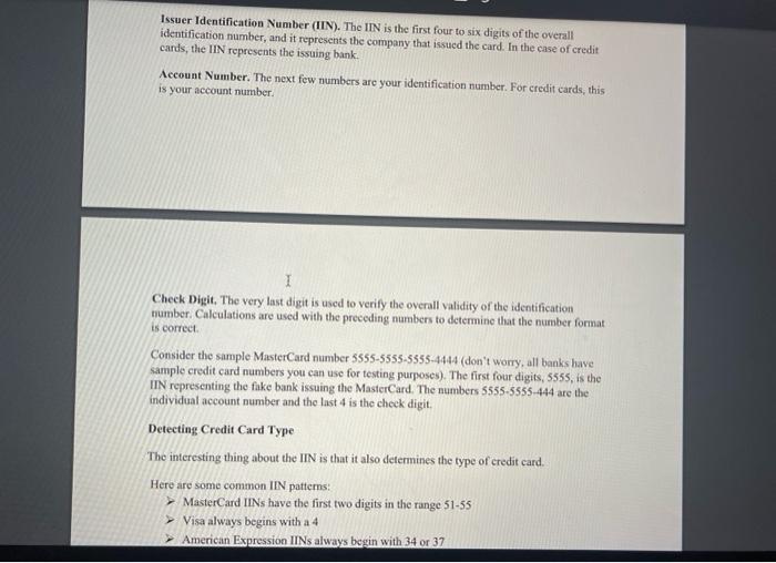 i want working code from milestone 1 , 2 and 3 and | Chegg.com