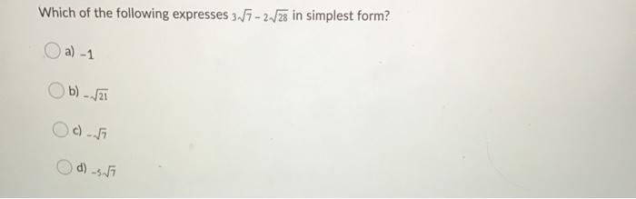 simplest-form-of-the-ratio-144-28-is