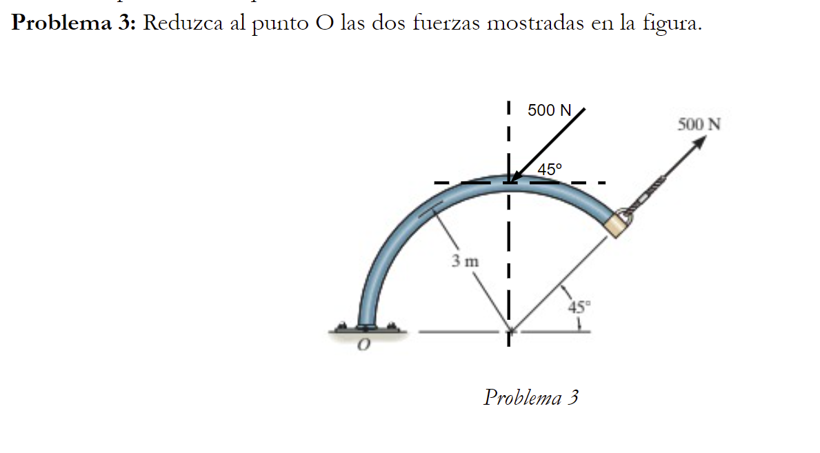 student submitted image, transcription available