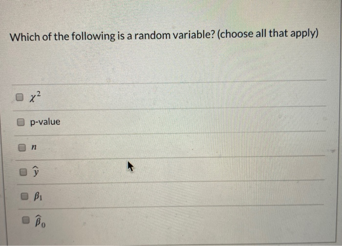 Solved At A Certain Gas Station 40 Of The Customers Use Chegg Com