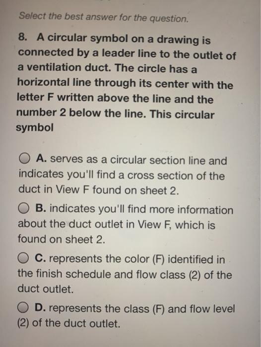 Where are the settings to connect a leader line to a symbol (see circled)?  Or is there a better way to do this? I used a note, inserted my symbol, but  cannot