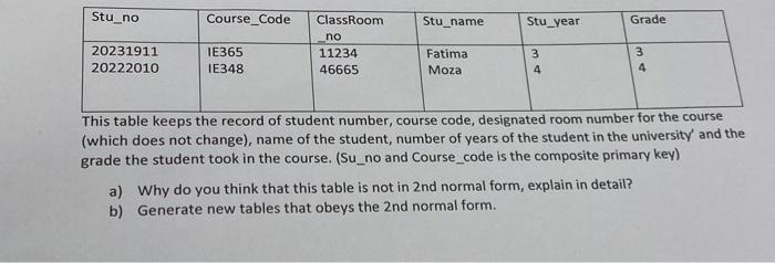 student submitted image, transcription available below