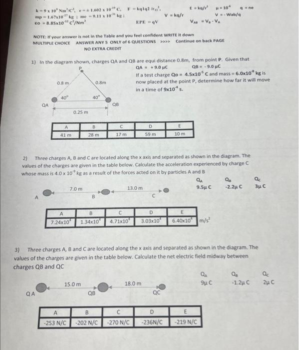 Solved Question | Chegg.com