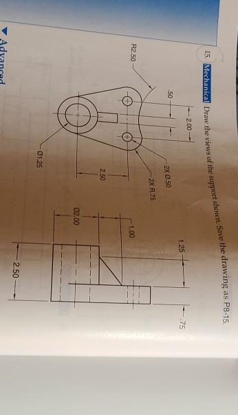 how-to-quickly-calculate-the-total-length-of-arcs-in-autocad-using-an