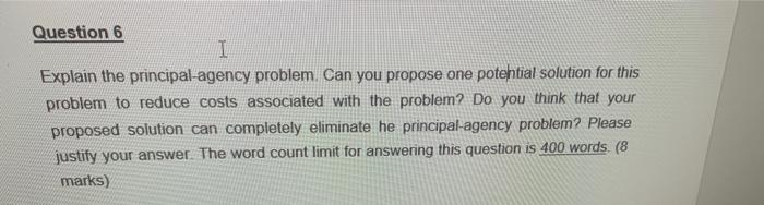 Solved do not copy other chegg answers. no plagurism. no | Chegg.com