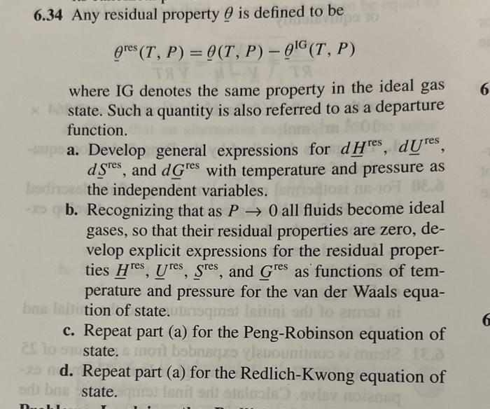 Solved PLEASE ANSWER CORRECTLY :). IF YOU DONT KNOW HOW TO | Chegg.com
