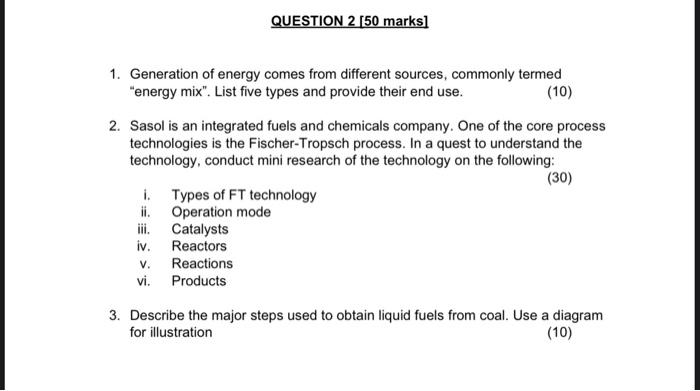 Solved 1. Le Chatelier's Principle Is A Principle Of | Chegg.com