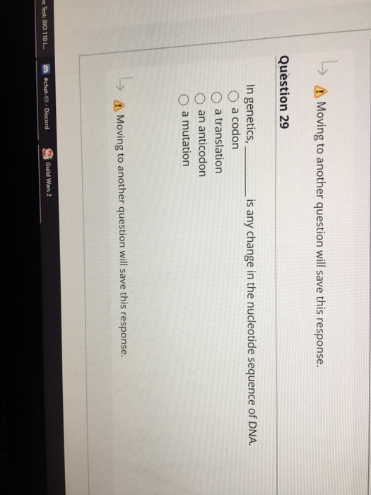 Solved L A Moving to another question will save this | Chegg.com