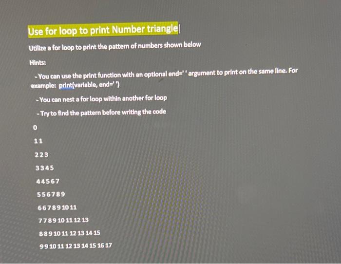 Solved Hi, i need a python code to run same #also write the | Chegg.com
