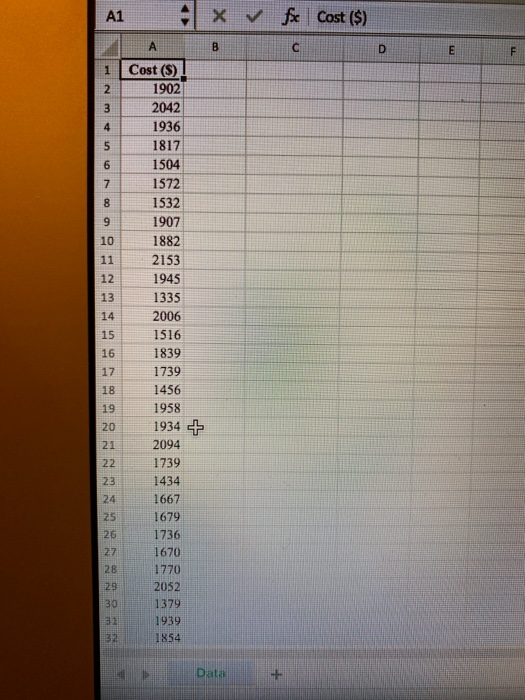 Solved Assignment a Search this nment: Chapter 8 Assignment | Chegg.com