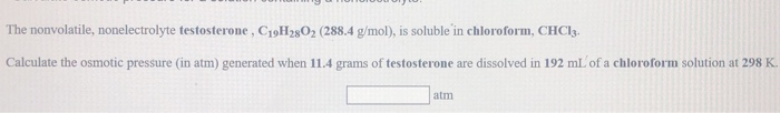Solved What is the solubility of carbon dioxide (in units of | Chegg.com