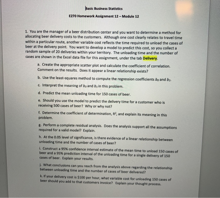 Statistics questions and answers exams picture