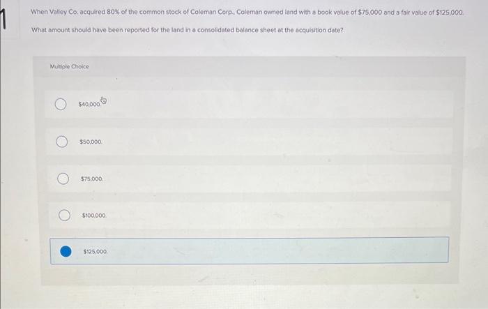 Solved i just need to know if i did right or wrong anf if | Chegg.com