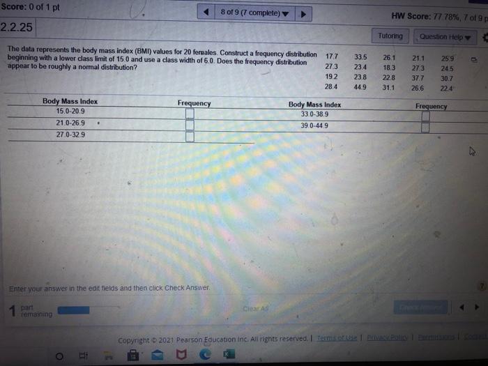 Solved please i need help with this question | Chegg.com