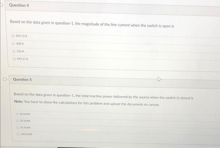 Solved Figure Below Shows A Three-phase System With Two | Chegg.com