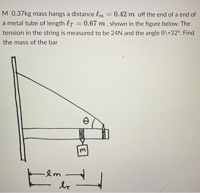 student submitted image, transcription available below