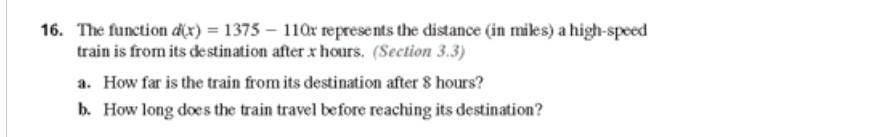 solved-16-the-function-d-x-1375-110x-represents-the-chegg