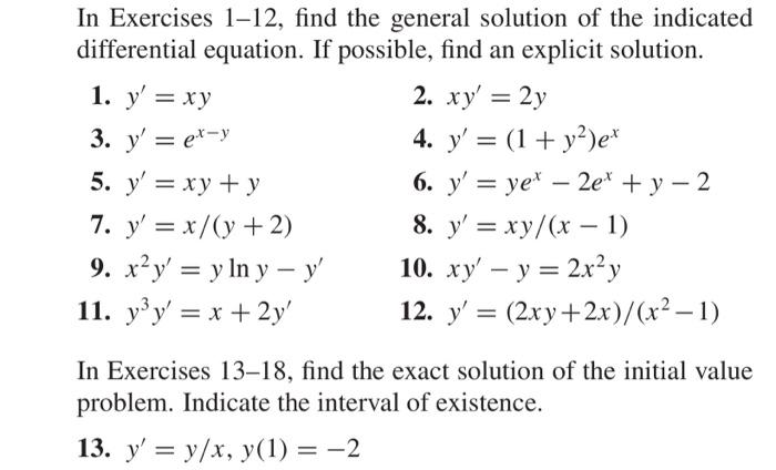 Solved numbers 4,6,and 13 please for problem 6 please | Chegg.com