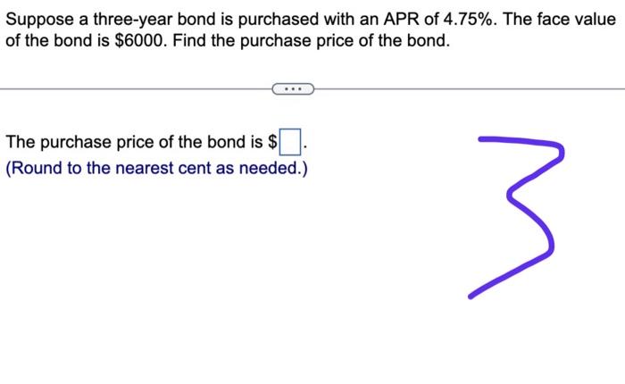 student submitted image, transcription available below