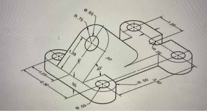 Solved 0.60 R.75 10 1.38 50 25 -1.25 2.82 Os -R 50 | Chegg.com