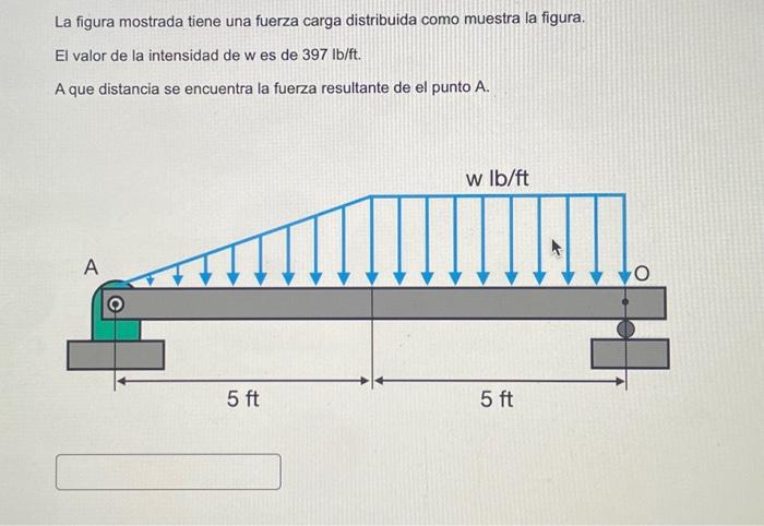 student submitted image, transcription available below