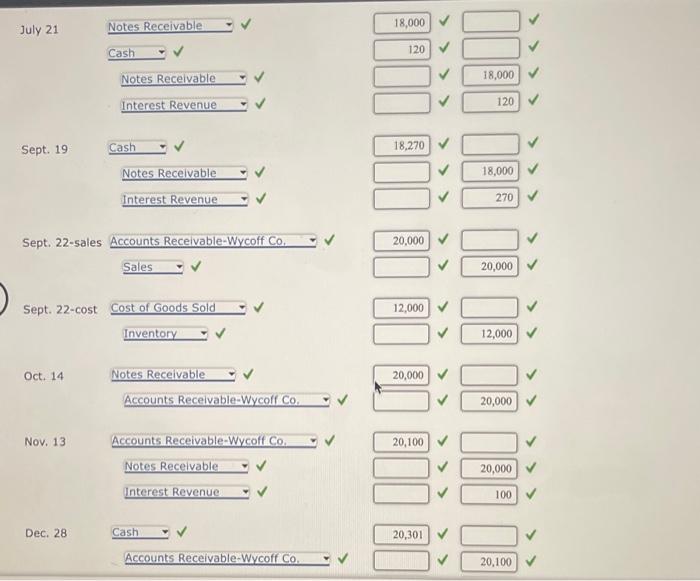 how-to-save-an-entire-webpage-as-a-pdf-on-iphone-or-ipad-macreports