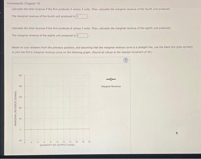 Solved The blue curve on the following graph represents the | Chegg.com