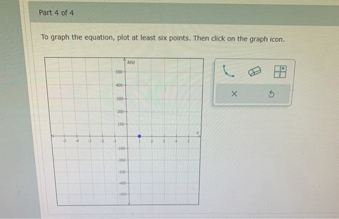 Solved need help with this homework problem( also some | Chegg.com