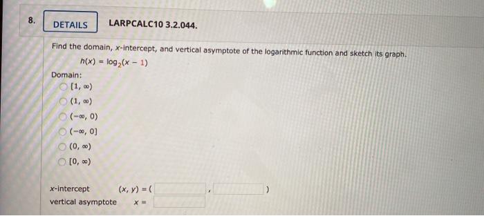 Solved please answer all questions. i am really struggling | Chegg.com