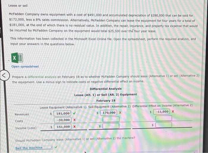 solved-on-july-1-matrix-stores-inc-is-considering-leasing-chegg