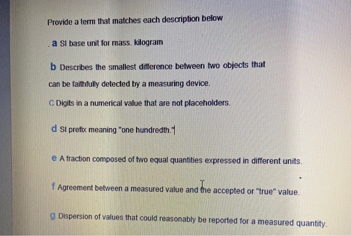 solved-provide-a-term-that-matches-each-description-below-a-chegg