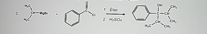 student submitted image, transcription available