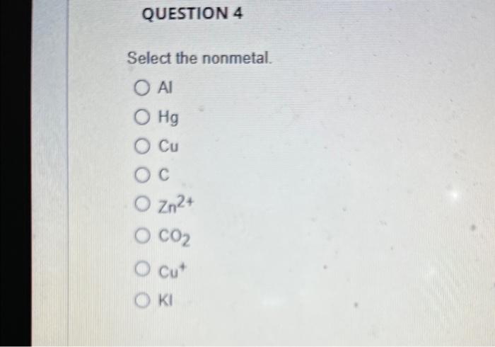 Solved please help me out with all. this is my last chance | Chegg.com