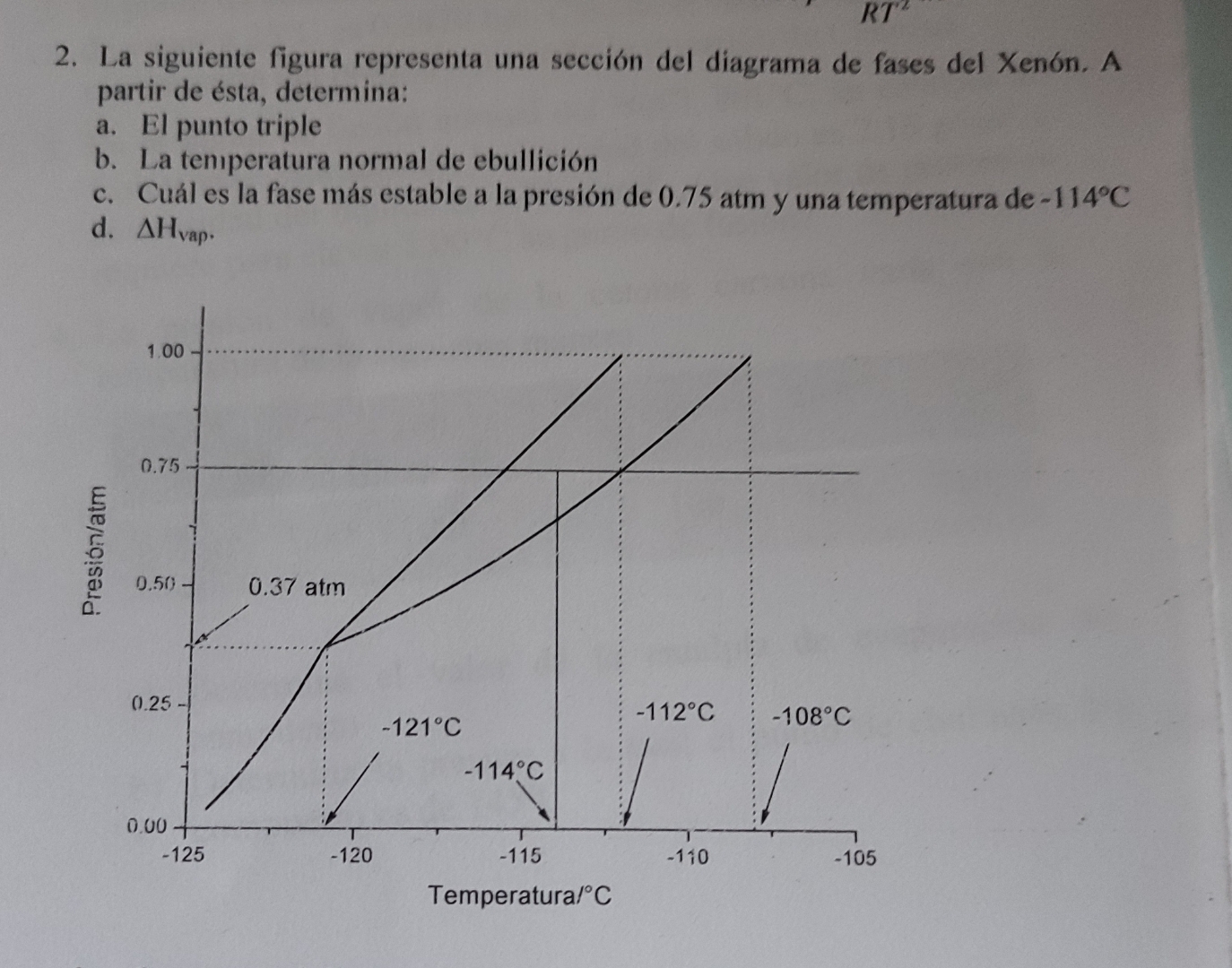 student submitted image, transcription available