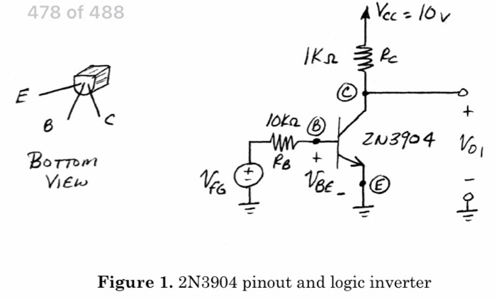 Wiring Diagram Joke / Circuit Diagram Joke Citroen Picasso Fuse Box