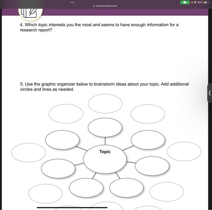 student submitted image, transcription available below