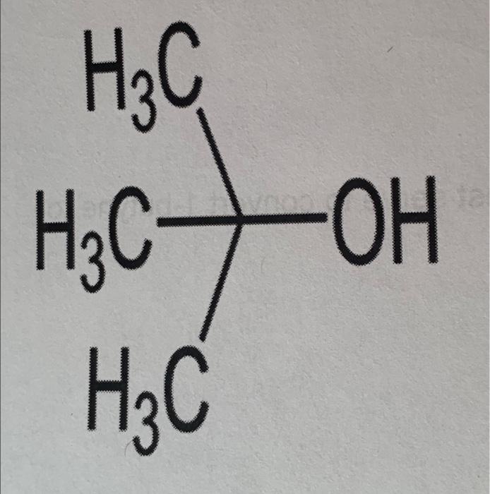 Solved H2C HC HC НО- | Chegg.com