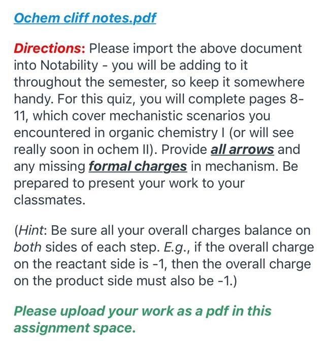 solved-ochem-cliff-notes-pdf-directions-please-import-the-chegg