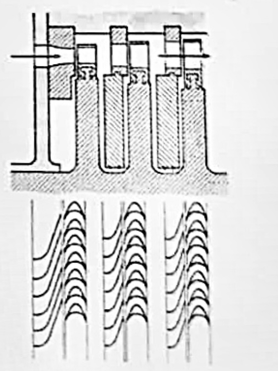 student submitted image, transcription available