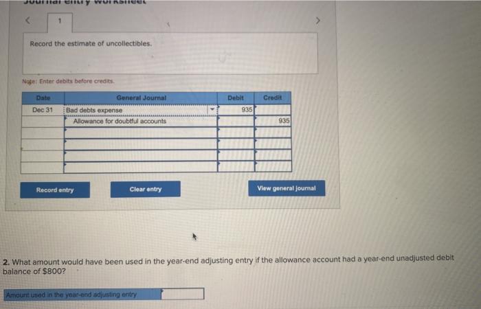 solved-warner-company-s-year-end-unadjusted-trial-balance-chegg